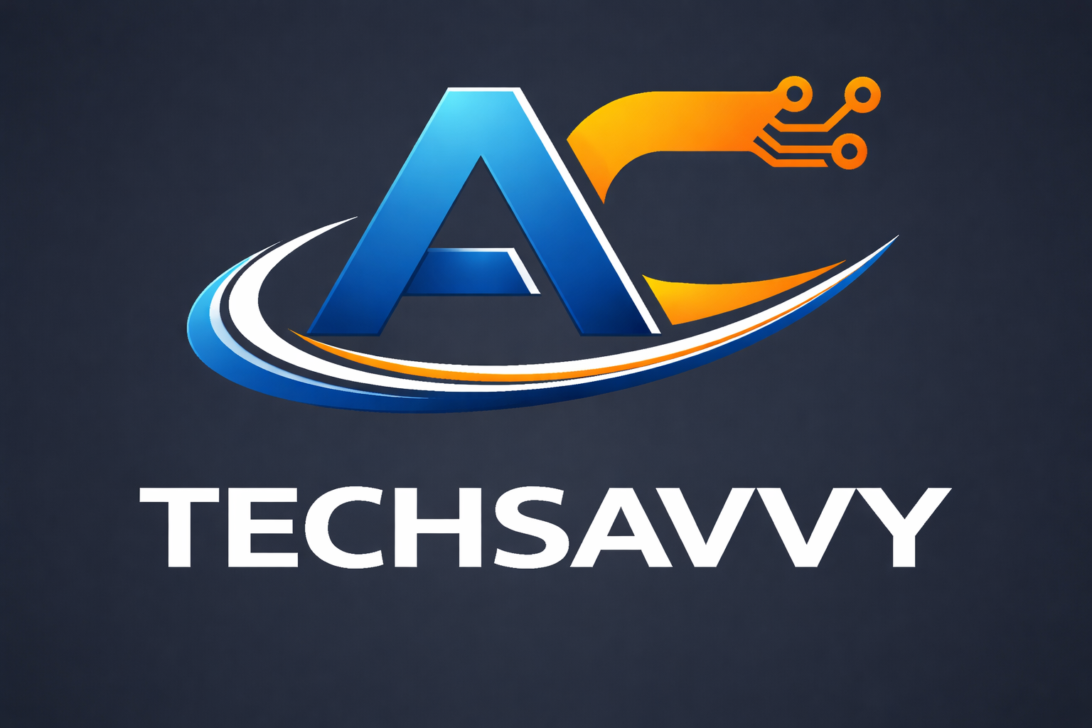 AC TECHSAVVY